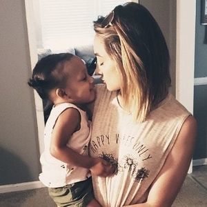 Meet your Posher, Sami